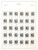 Kavel 2375 (25)