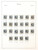 Kavel 2375 (27)