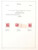 Kavel 2375 (32)