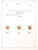 Kavel 2375 (34)