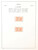Kavel 2375 (35)