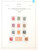 Kavel 2375 (37)