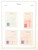 Kavel 2375 (40)