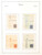 Kavel 2375 (41)