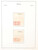 Kavel 2375 (42)