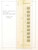 Kavel 2375 (44)