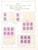 Kavel 2375 (61)