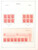 Kavel 2375 (63)
