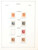 Kavel 2375 (66)