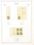Kavel 2375 (68)