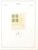 Kavel 2375 (72)