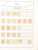 Kavel 2375 (75)