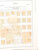 Kavel 2375 (76)