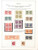 Kavel 2375 (77)