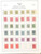 Kavel 2375 (89)