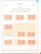 Kavel 2375 (91)
