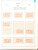 Kavel 2375 (93)