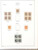 Kavel 2375 (96)