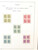 Kavel 2375 (100)