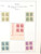 Kavel 2375 (101)