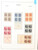 Kavel 2375 (102)