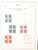 Kavel 2375 (105)