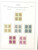 Kavel 2375 (107)