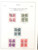 Kavel 2375 (109)
