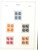 Kavel 2375 (112)