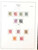 Kavel 2375 (116)