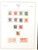 Kavel 2375 (117)