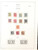 Kavel 2375 (118)