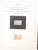 Kavel 2375 (119)