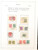 Kavel 2375 (123)