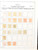 Kavel 2375 (124)