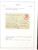 Kavel 2375 (128)