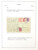 Kavel 2375 (137)