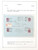 Kavel 2375 (139)