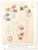 Kavel 2375 (140)