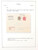 Kavel 2375 (141)