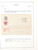 Kavel 2375 (145)