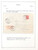 Kavel 2375 (147)