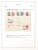 Kavel 2375 (150)