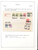 Kavel 2375 (160)