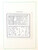 Kavel 2375 (169)