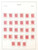 Kavel 2375 (172)