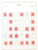 Kavel 2375 (175)