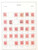Kavel 2375 (176)