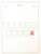 Kavel 2375 (184)