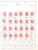 Kavel 2375 (186)